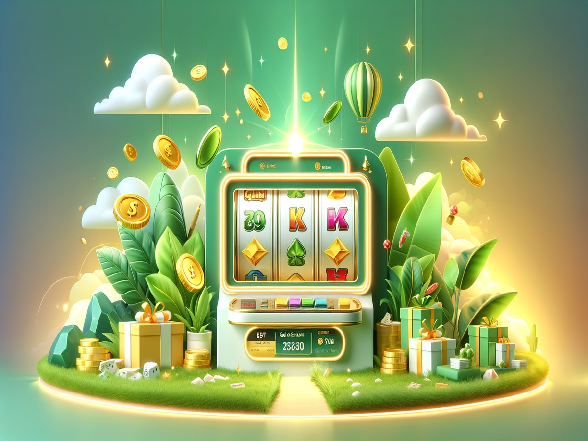 More Games at GV777 Game - Endless selection awaits.