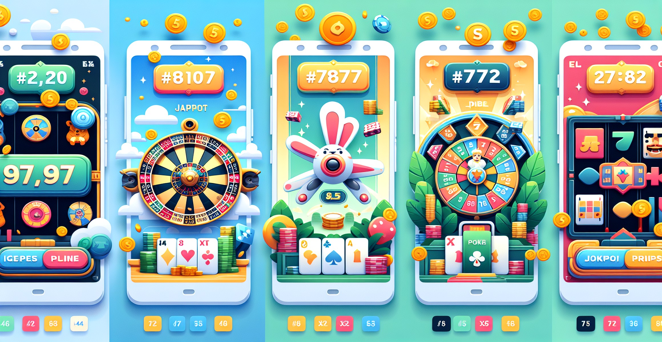 Aviator Game - Experience thrilling gameplay at GV777 Game.